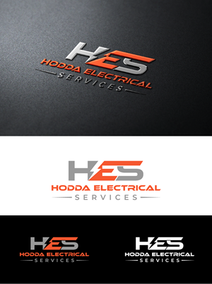 Logo Design by Johnny@