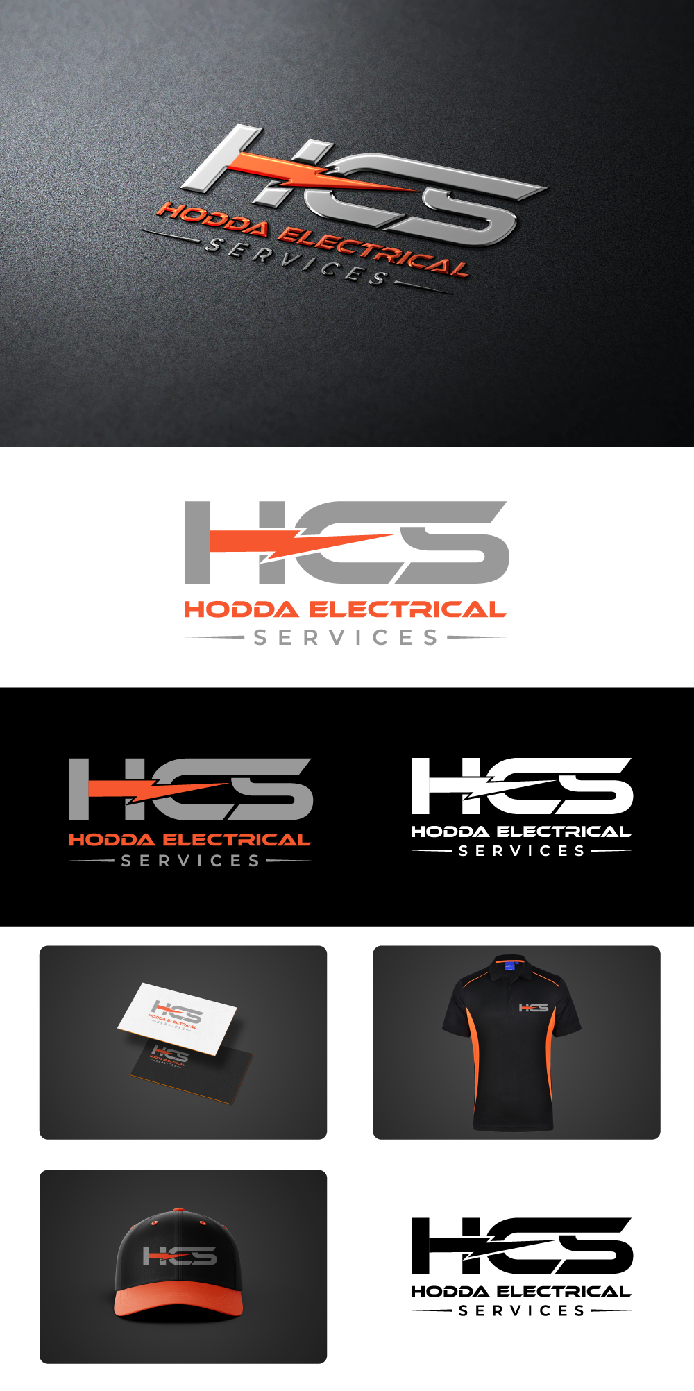 Logo-Design von Johnny@ für dieses Projekt | Design #31256689