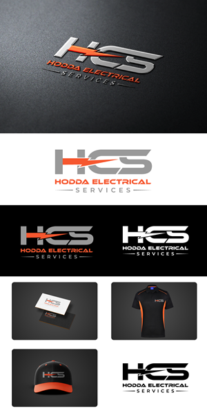 Diseño de Logo por Johnny@ para este proyecto | Diseño: #31256689