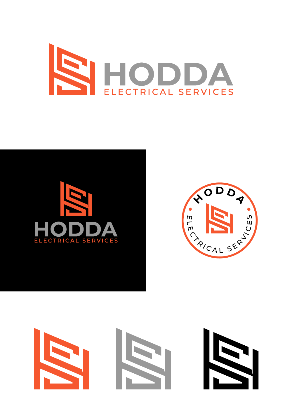 Logo-Design von Johnny@ für dieses Projekt | Design #31265738
