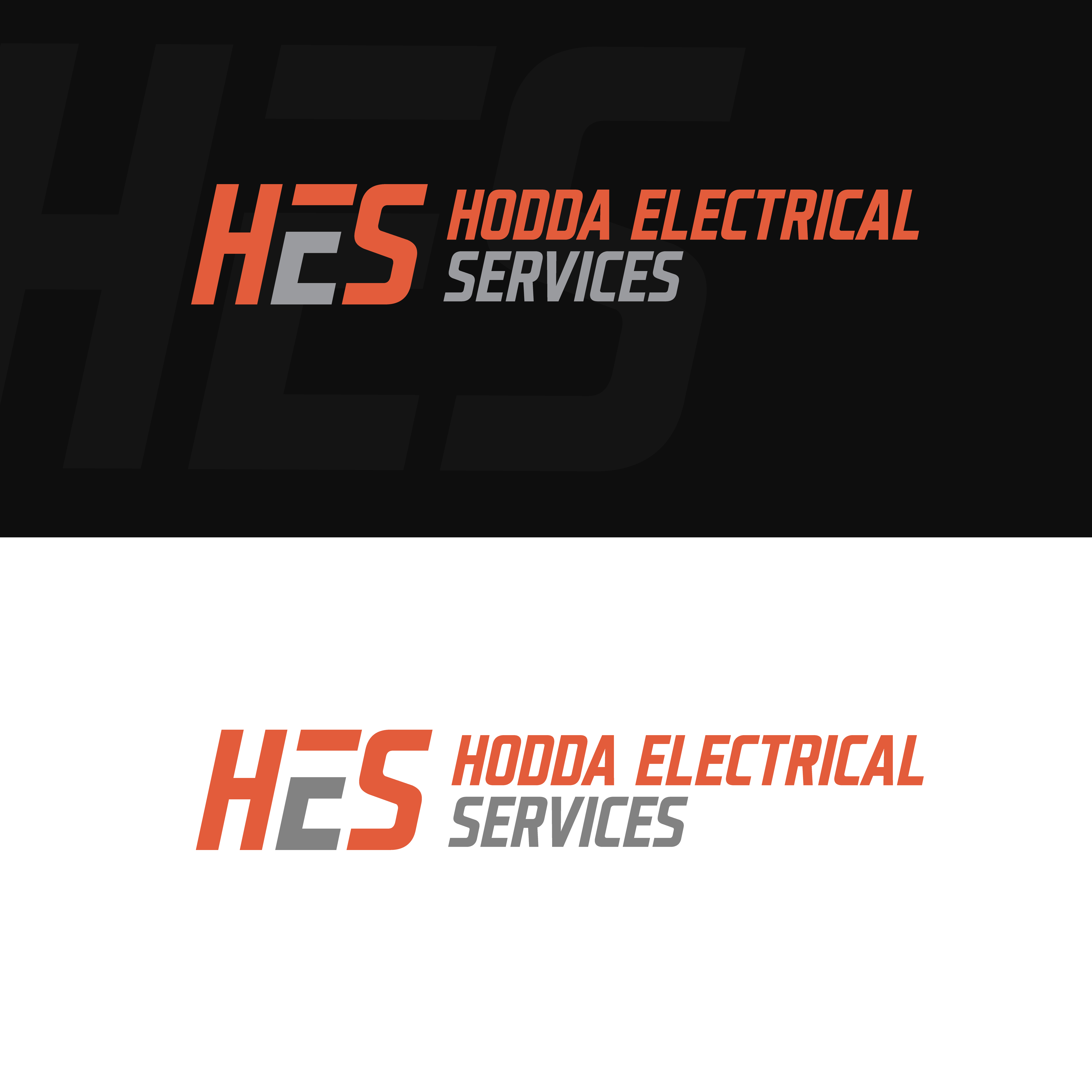 Logo Design by M Art & Design for this project | Design #31254473