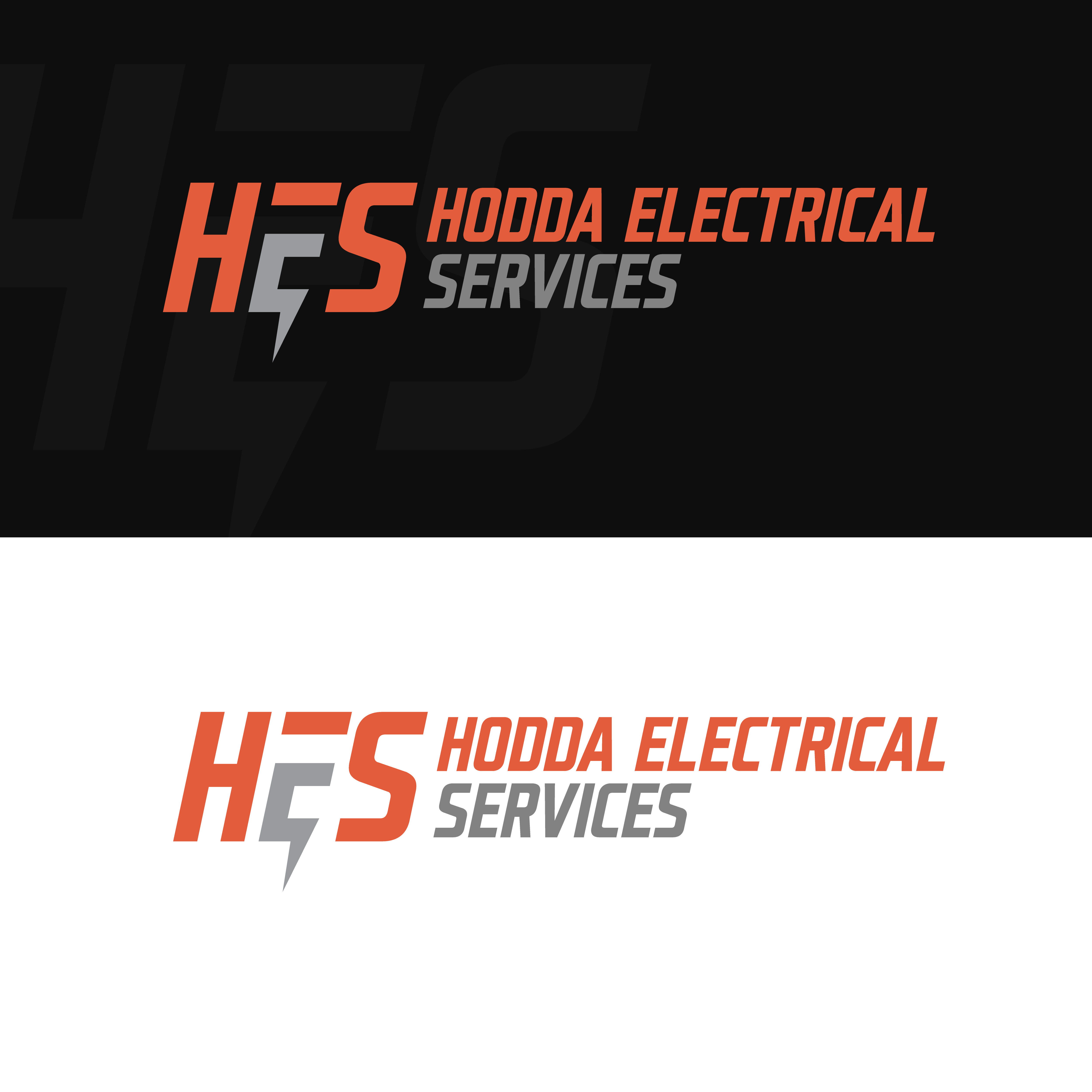 Diseño de Logo por M Art & Design para este proyecto | Diseño #31254516