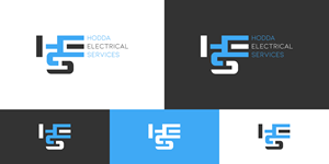 Logo Design by design_by_sandro
