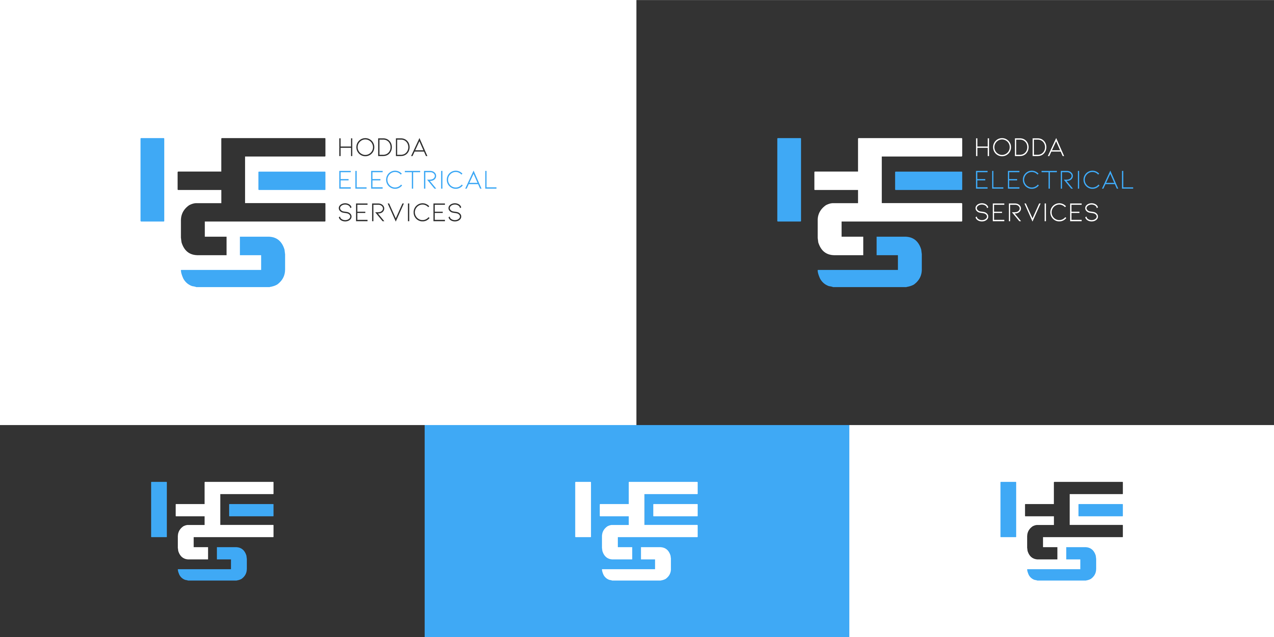 Logo Design by design_by_sandro for this project | Design #31253591