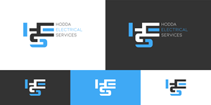 Logo-Design von design_by_sandro für dieses Projekt | Design: #31253591