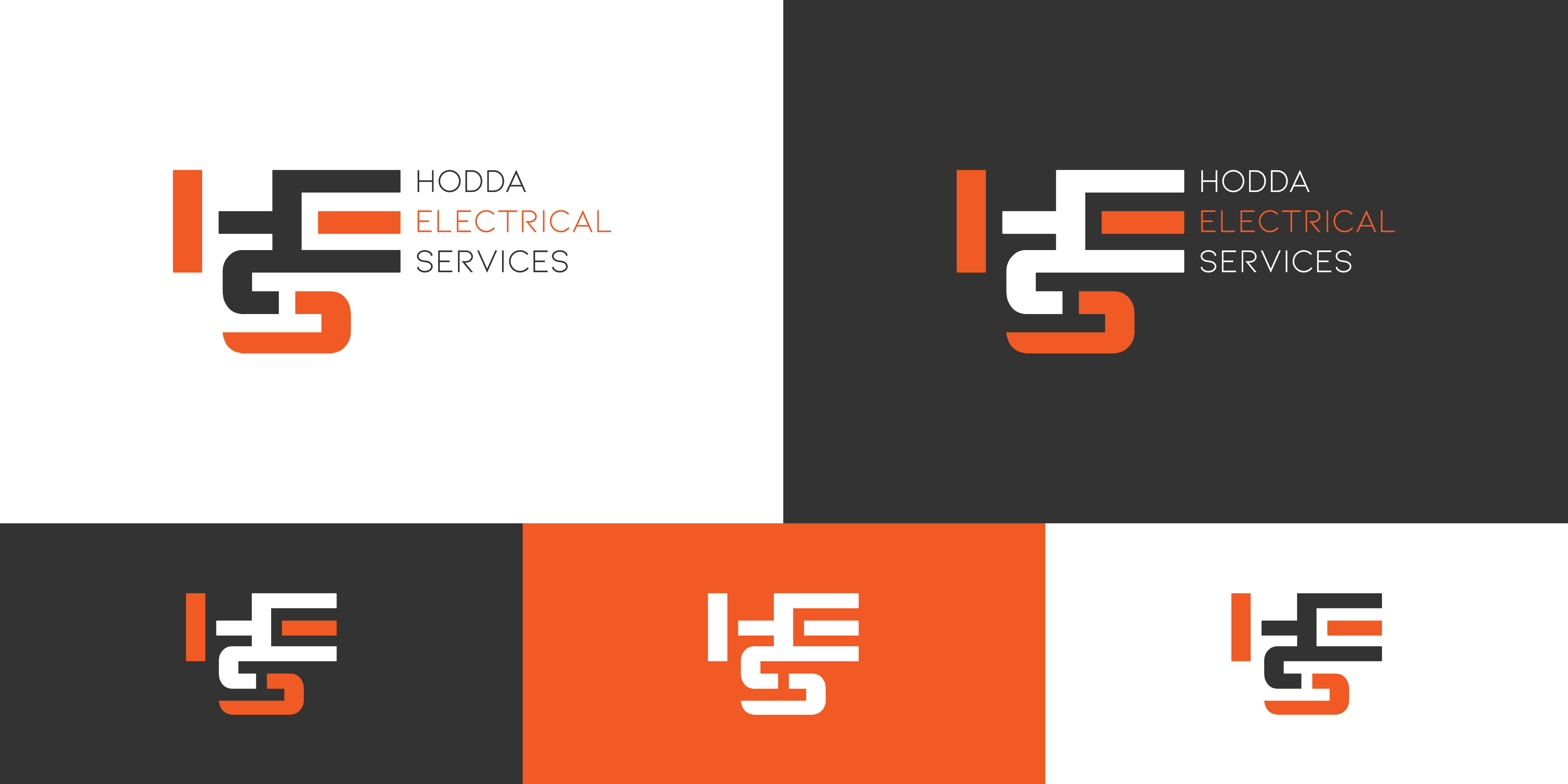 Logo Design by design_by_sandro for this project | Design #31253593