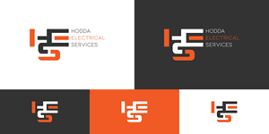 Logo-Design von design_by_sandro für dieses Projekt | Design: #31253593