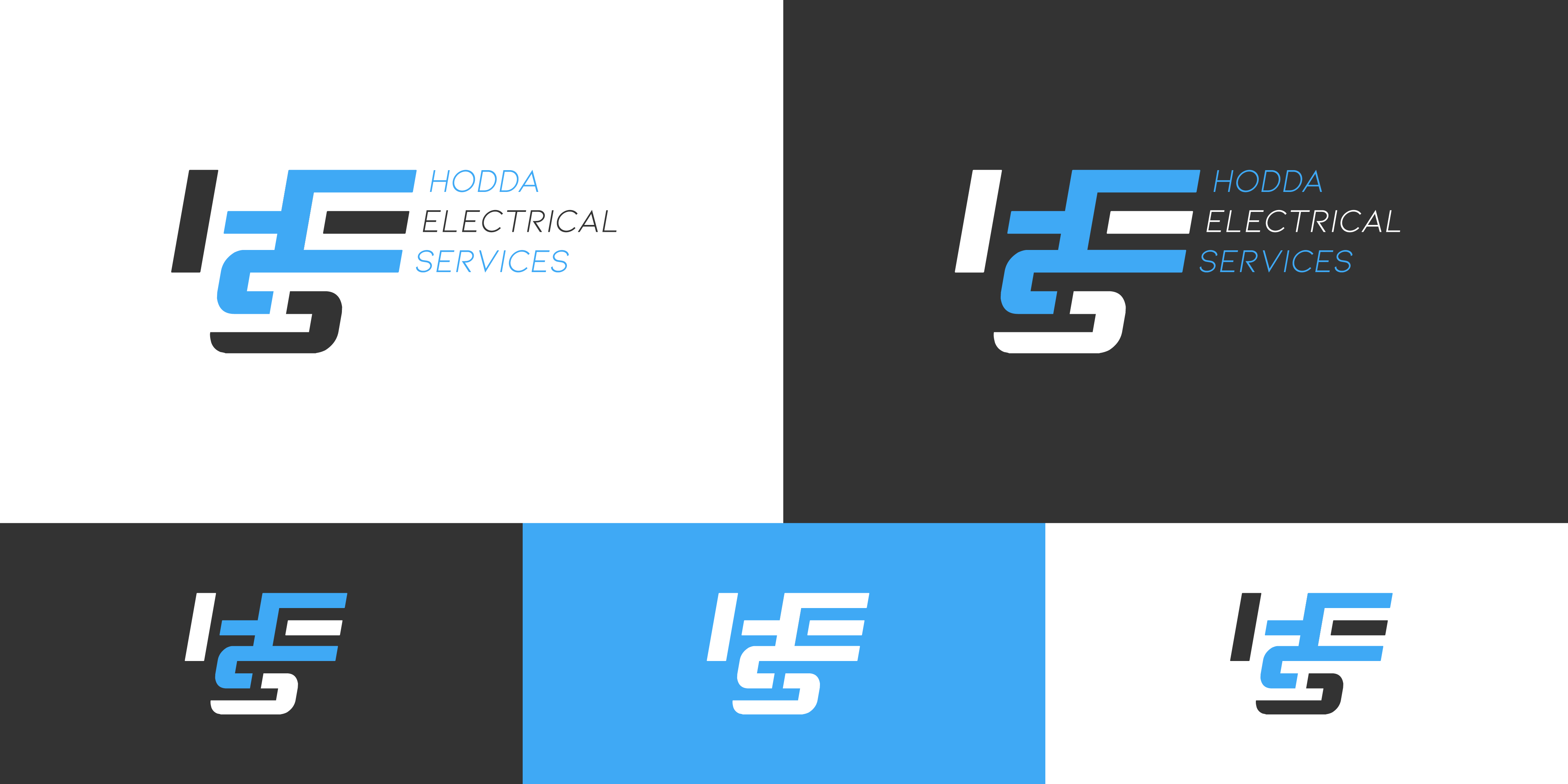 Logo Design by design_by_sandro for this project | Design #31253611