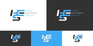 Logo-Design von design_by_sandro für dieses Projekt | Design: #31253611