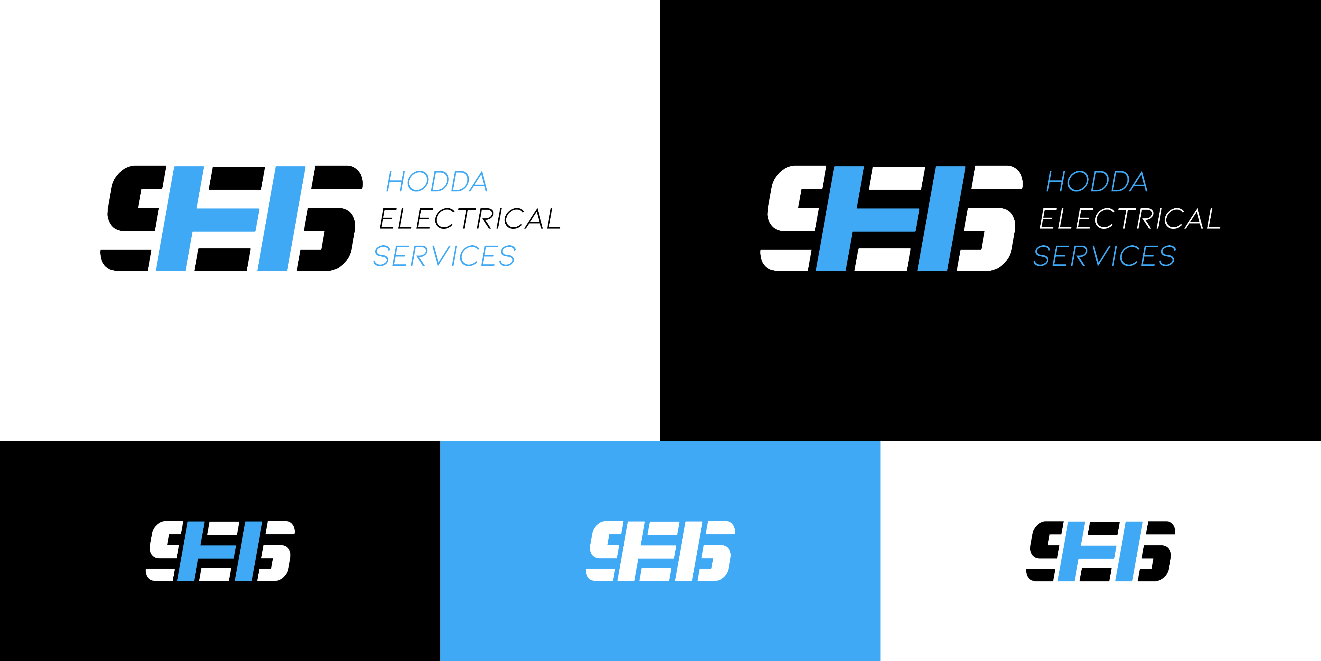 Logo Design by design_by_sandro for this project | Design #31255833