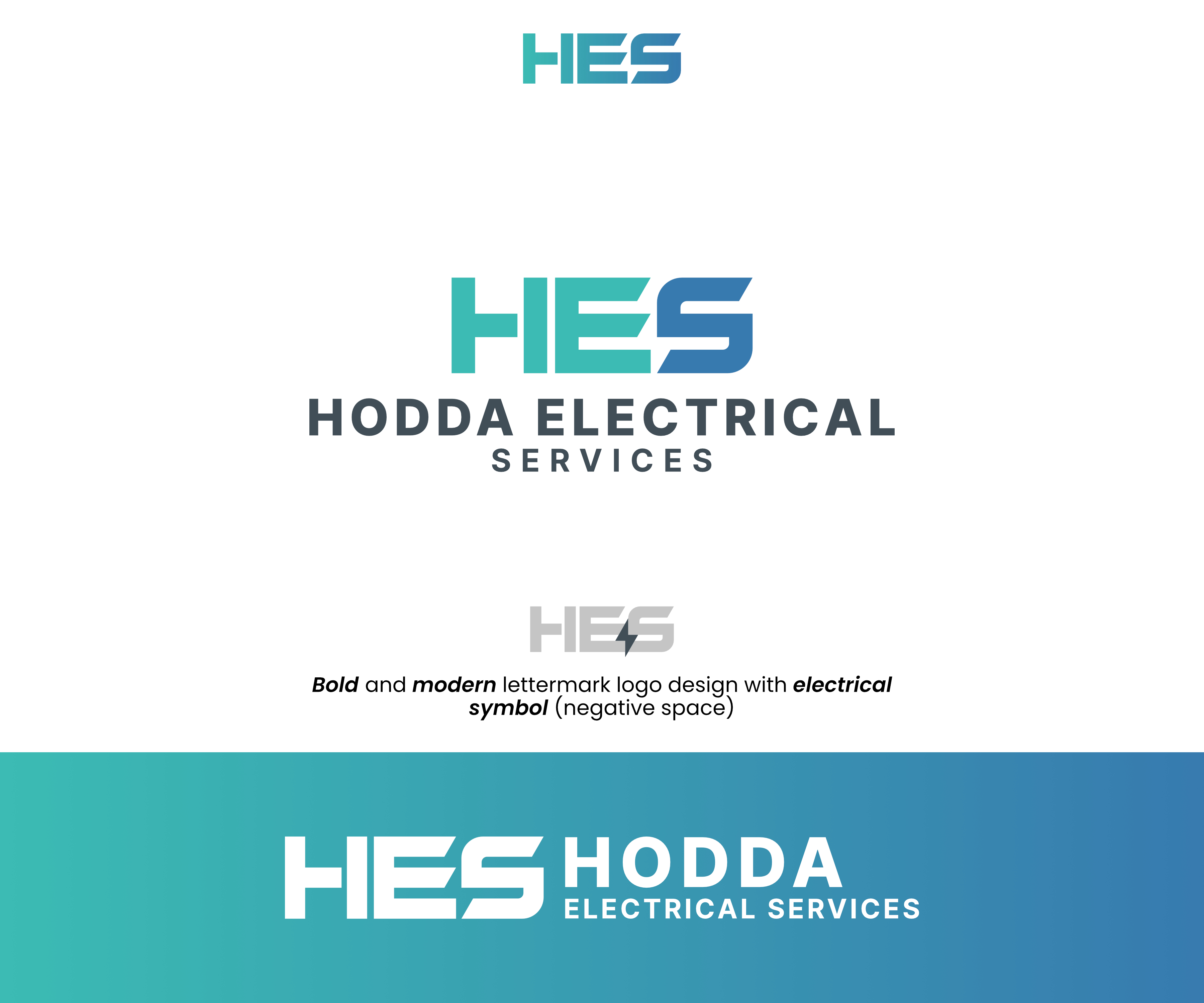 Logo Design by EmNiesh for this project | Design #31253545