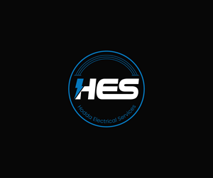 Logo Design by A K Azad 2