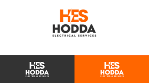 Logo Design by CA Graphics