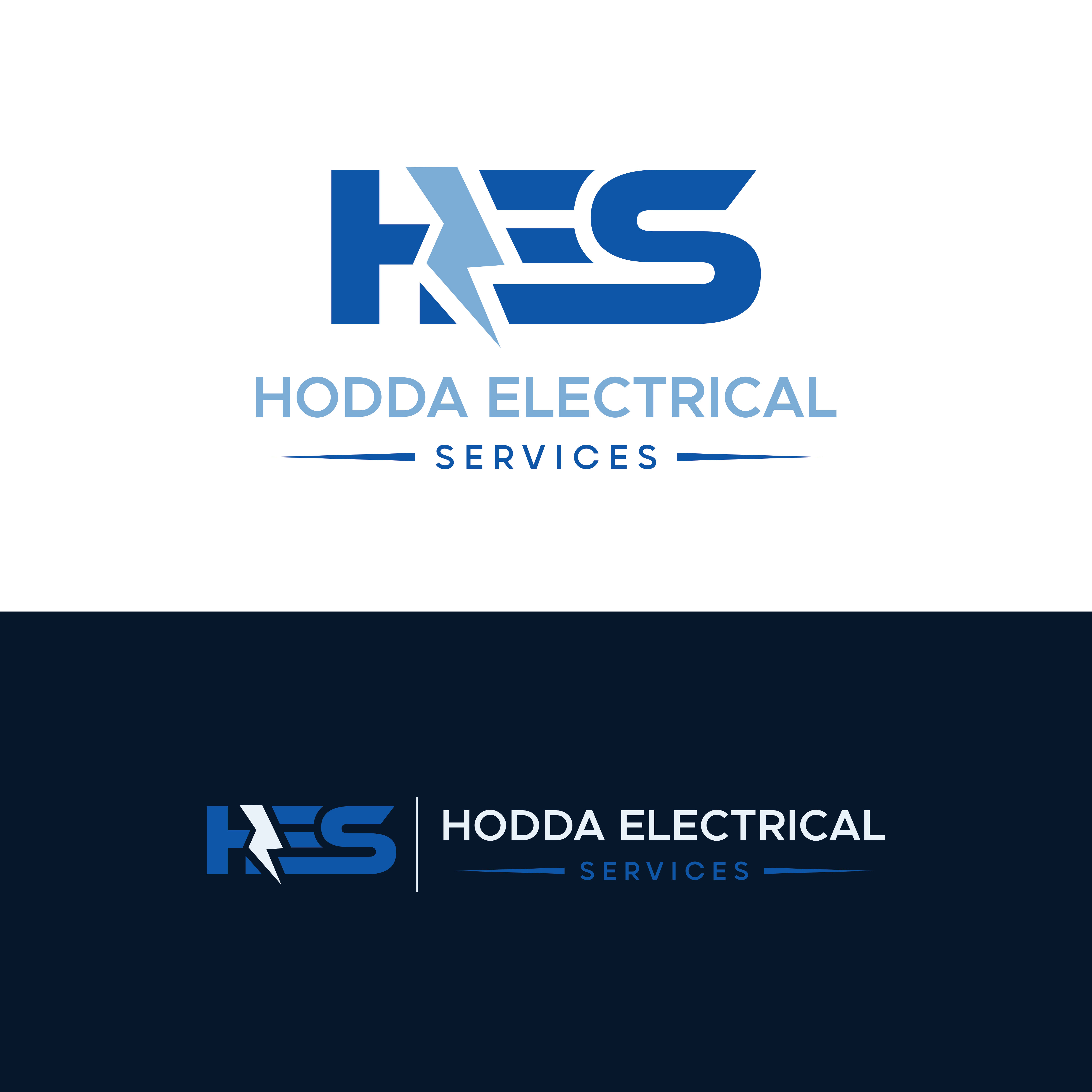 Logo Design by Md Hasibur Rahman for this project | Design #31256913