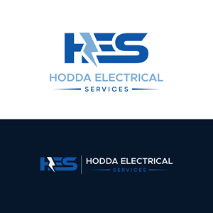 Logo Design by Md Hasibur Rahman