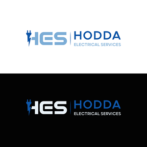 Logo Design by Md Hasibur Rahman for this project | Design: #31258973