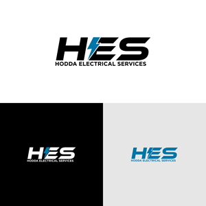 Logo Design by ni9