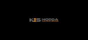 Diseño de Logo por creativepoint para este proyecto | Diseño: #31254237