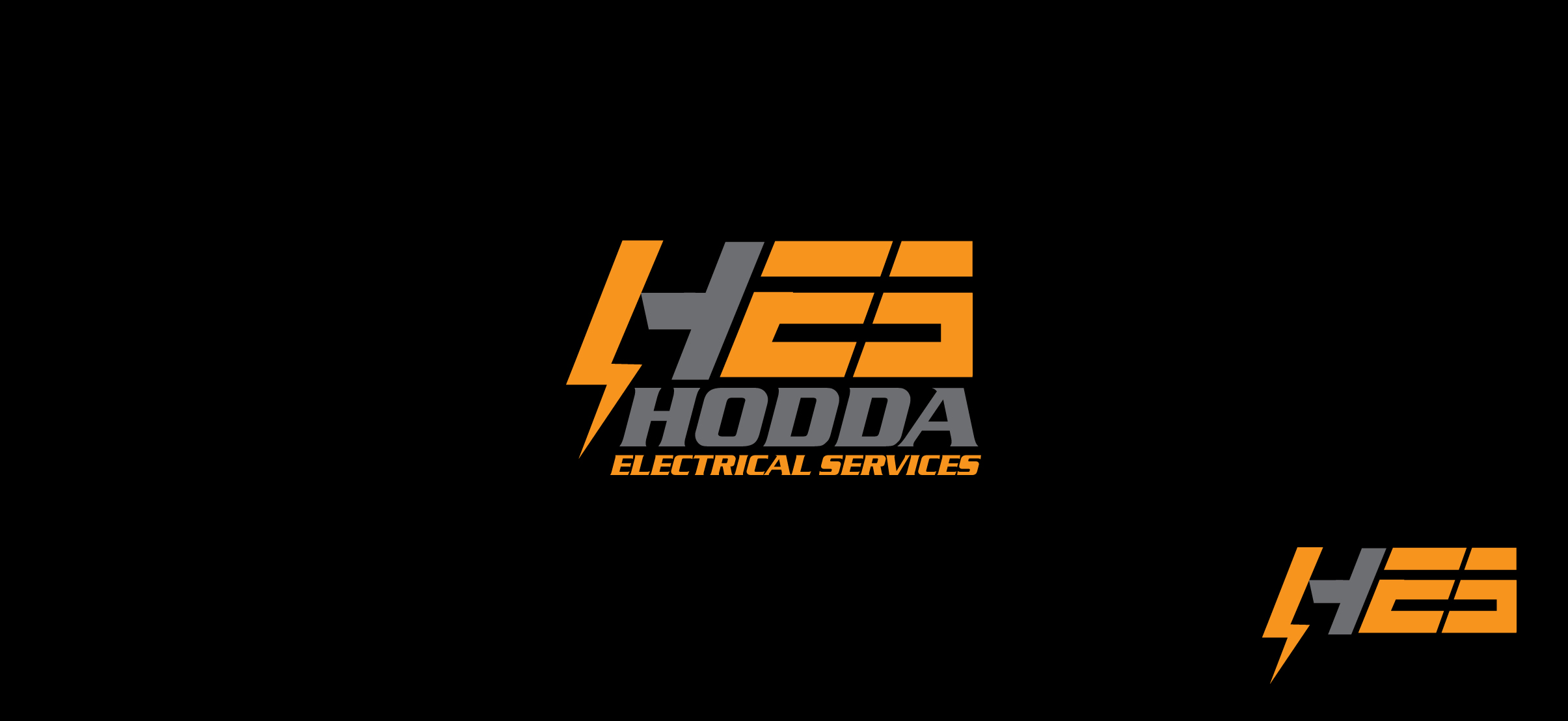 Design de Logo par creativepoint pour ce projet | Design #31254371