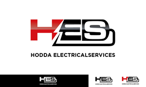 Logo Design by wodeol for this project | Design: #31252778