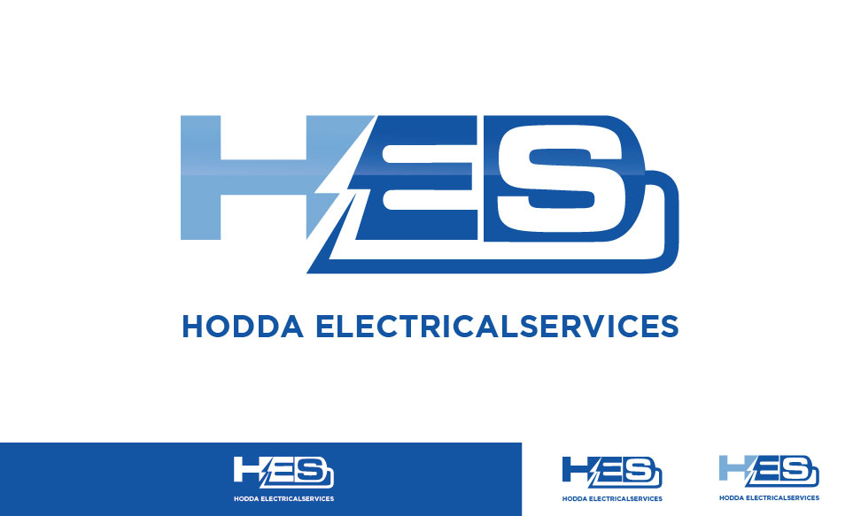 Logo-Design von wodeol für dieses Projekt | Design #31257251
