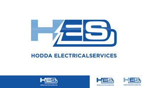 Logo Design by wodeol for this project | Design: #31257251
