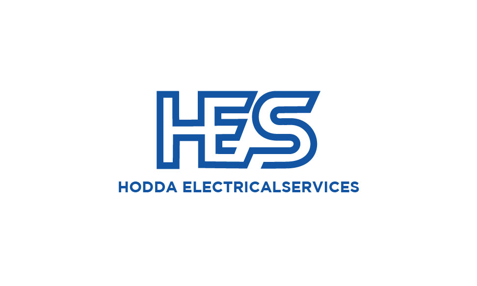 Logo-Design von wodeol für dieses Projekt | Design #31257382