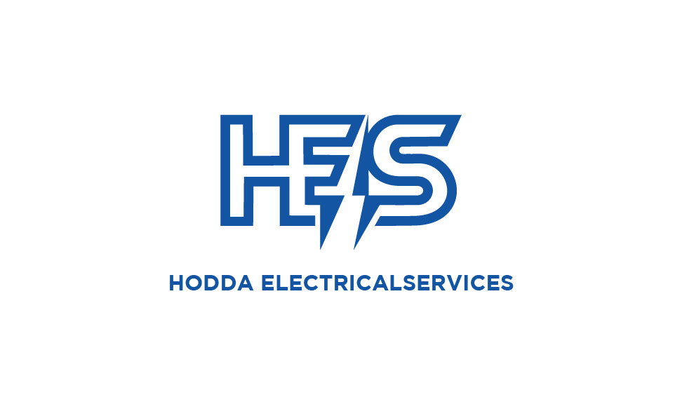 Logo-Design von wodeol für dieses Projekt | Design #31260365
