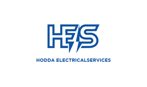 Logo Design by wodeol for this project | Design: #31260365
