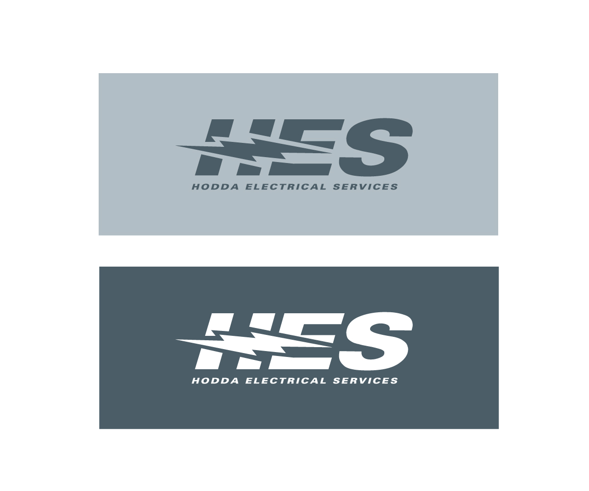 Logo Design by Buck Tornado for this project | Design #31259704