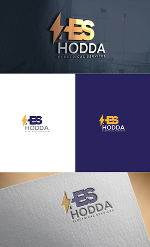 Logo Design by GLDesigns for this project | Design: #31253086