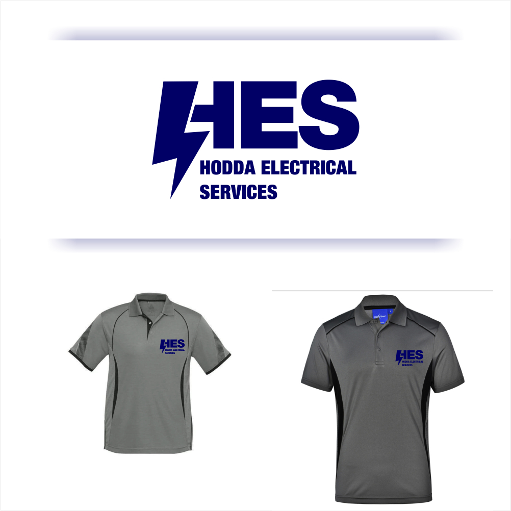 Logo Design by BUHANKITAJUA for this project | Design #31265344