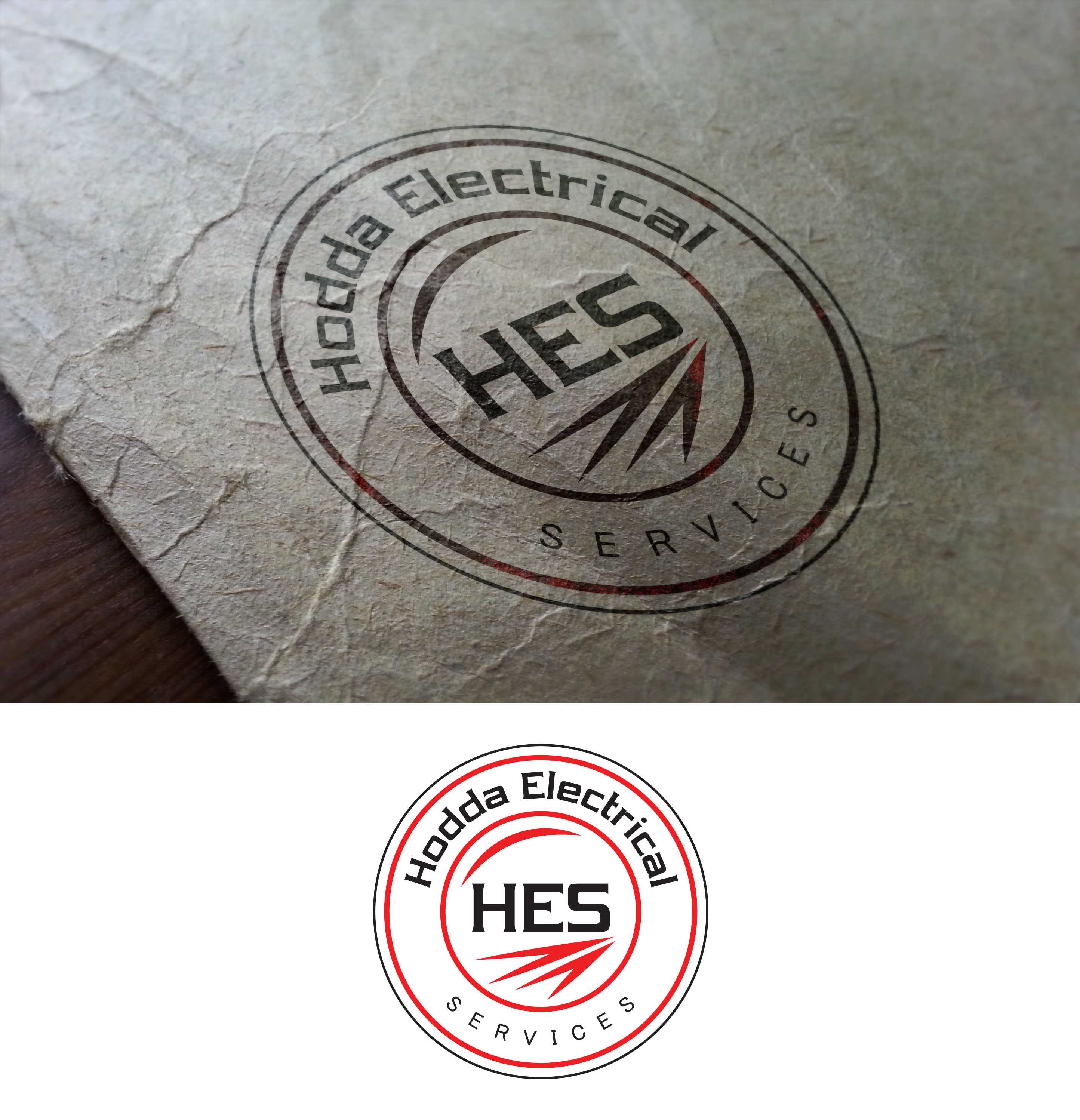 Logo Design by Impressive Solutions for this project | Design #31256827
