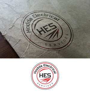 Logo Design by Impressive Solutions for this project | Design: #31256827