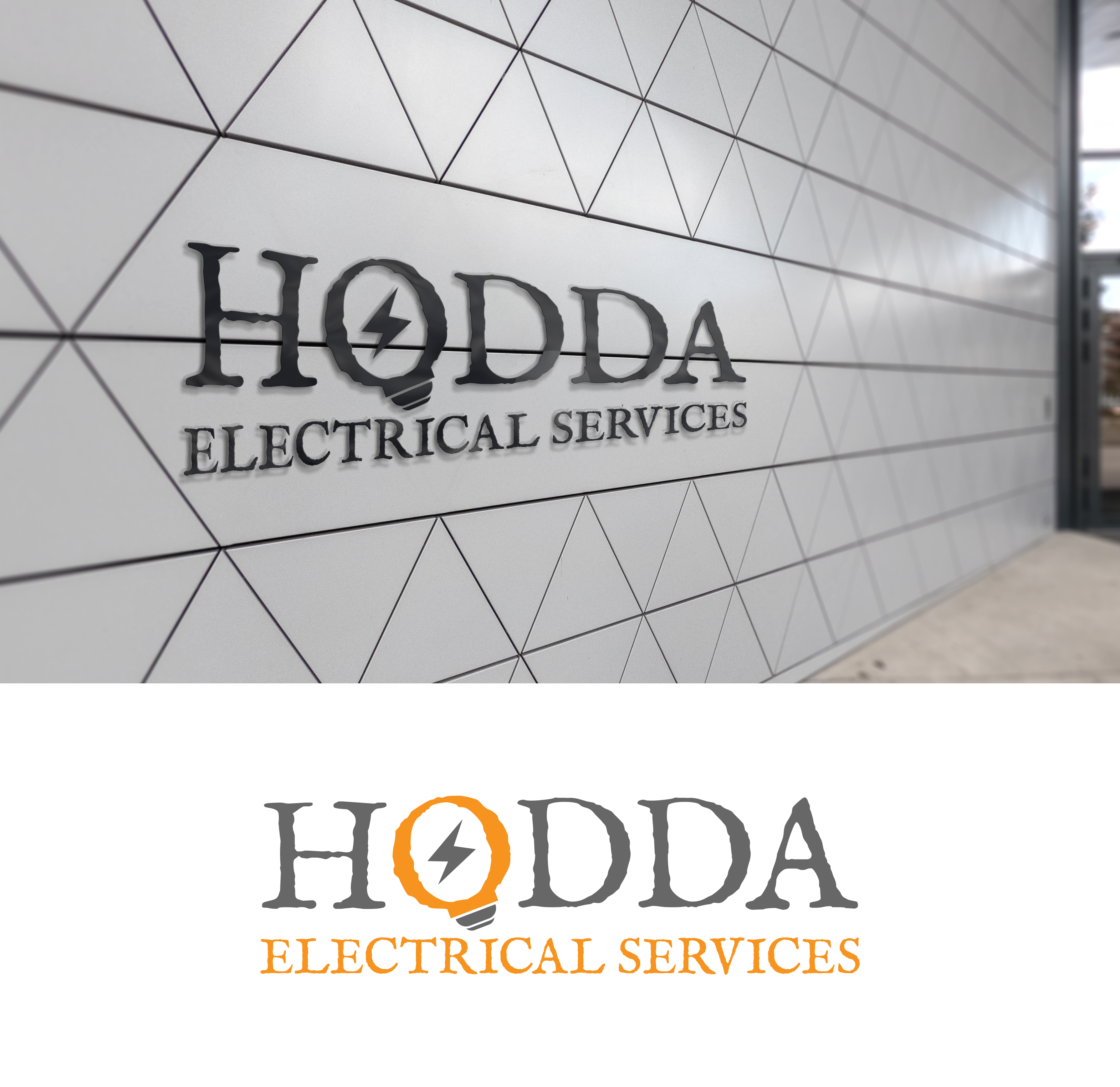Logo Design by Impressive Solutions for this project | Design #31256829
