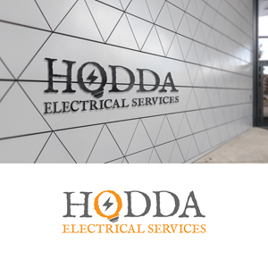 Logo Design by Impressive Solutions for this project | Design: #31256829