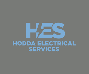 Logo Design by leduy87qn for this project | Design: #31264102