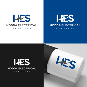 Logo Design by debdesign for this project | Design: #31257013