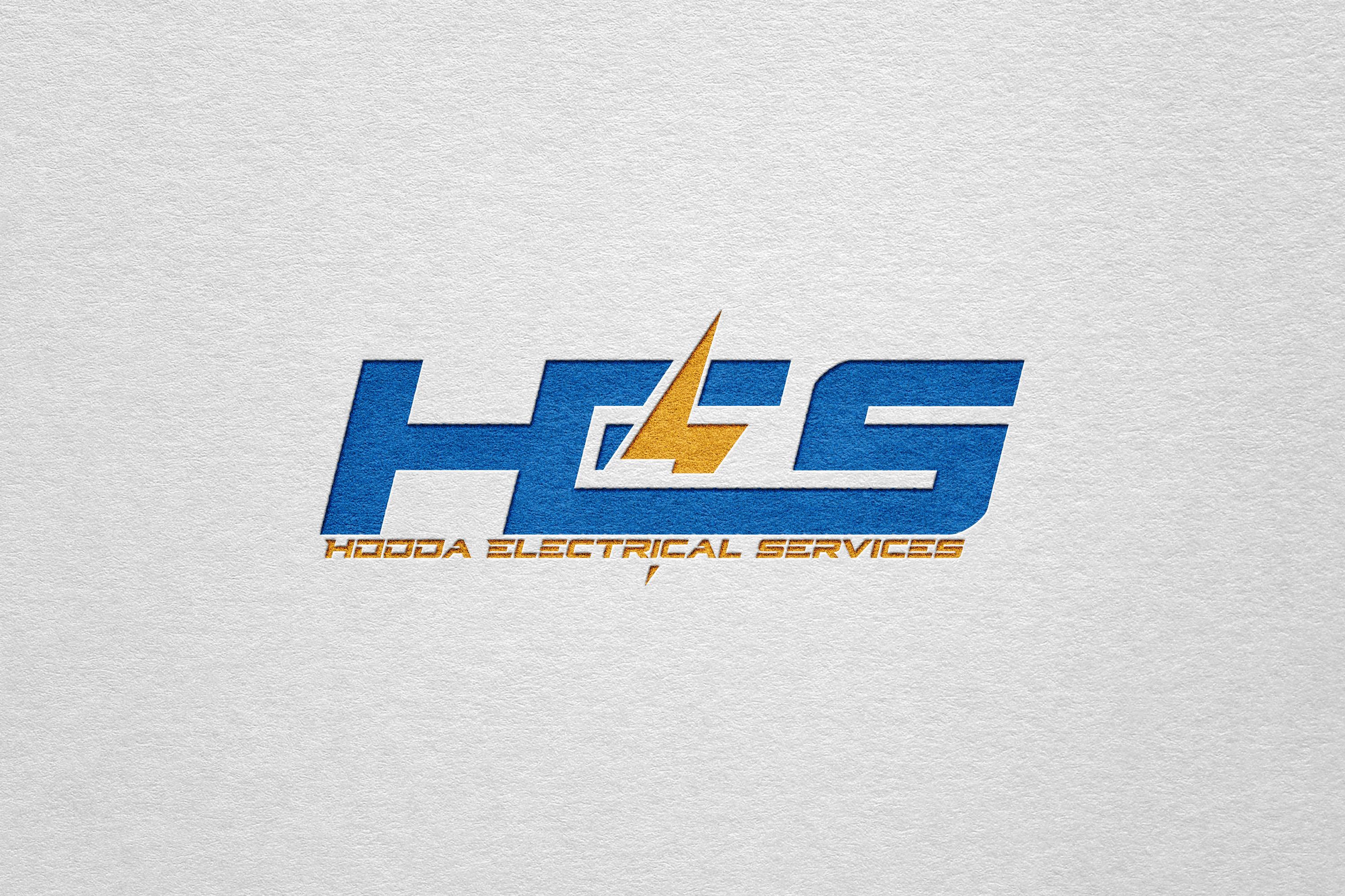 Design de Logo par yoossefMaroc pour ce projet | Design #31258444