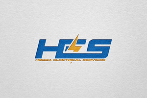 Diseño de Logo por yoossefMaroc para este proyecto | Diseño: #31258444