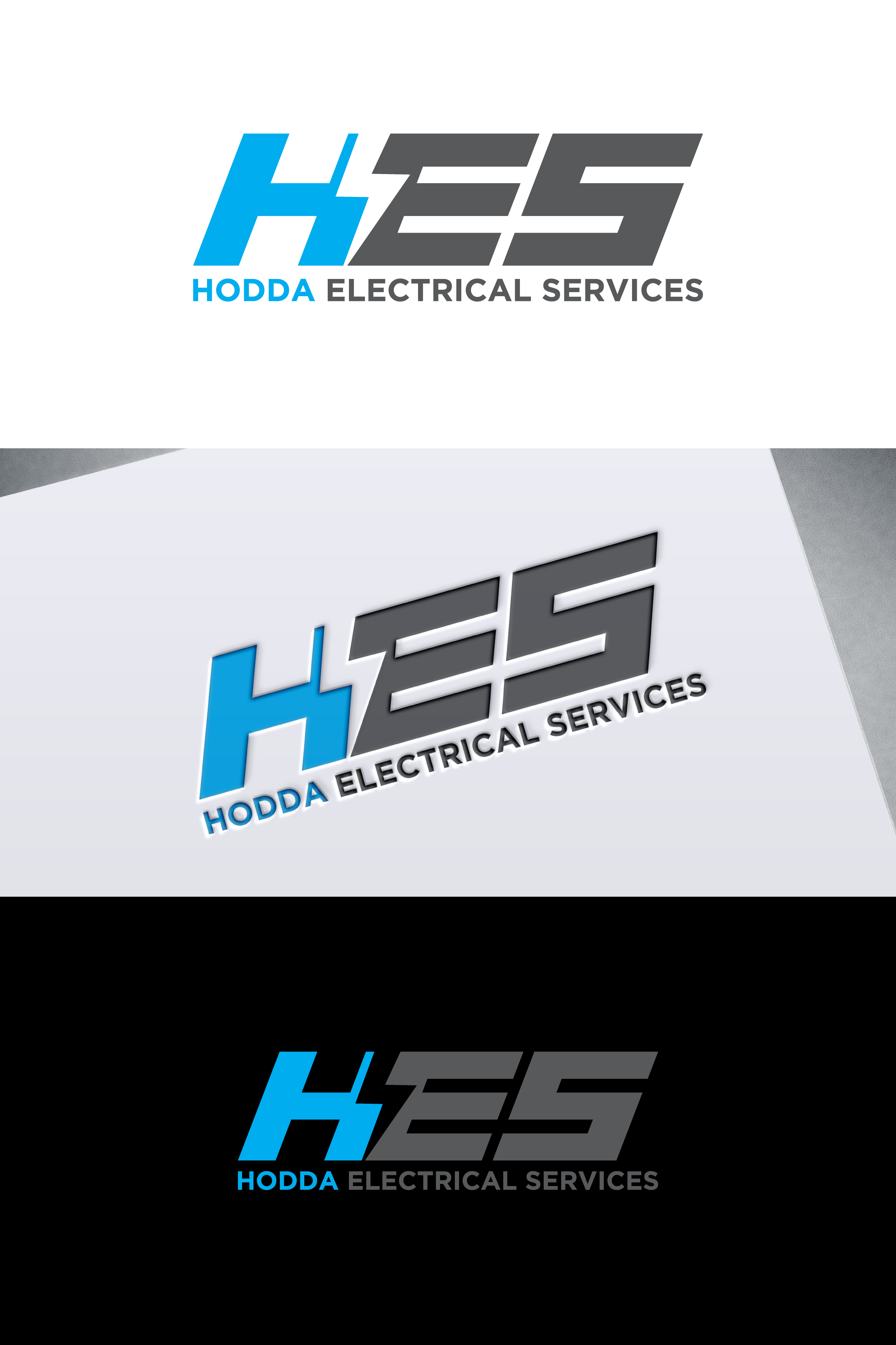 Logo Design by xum for this project | Design #31255936