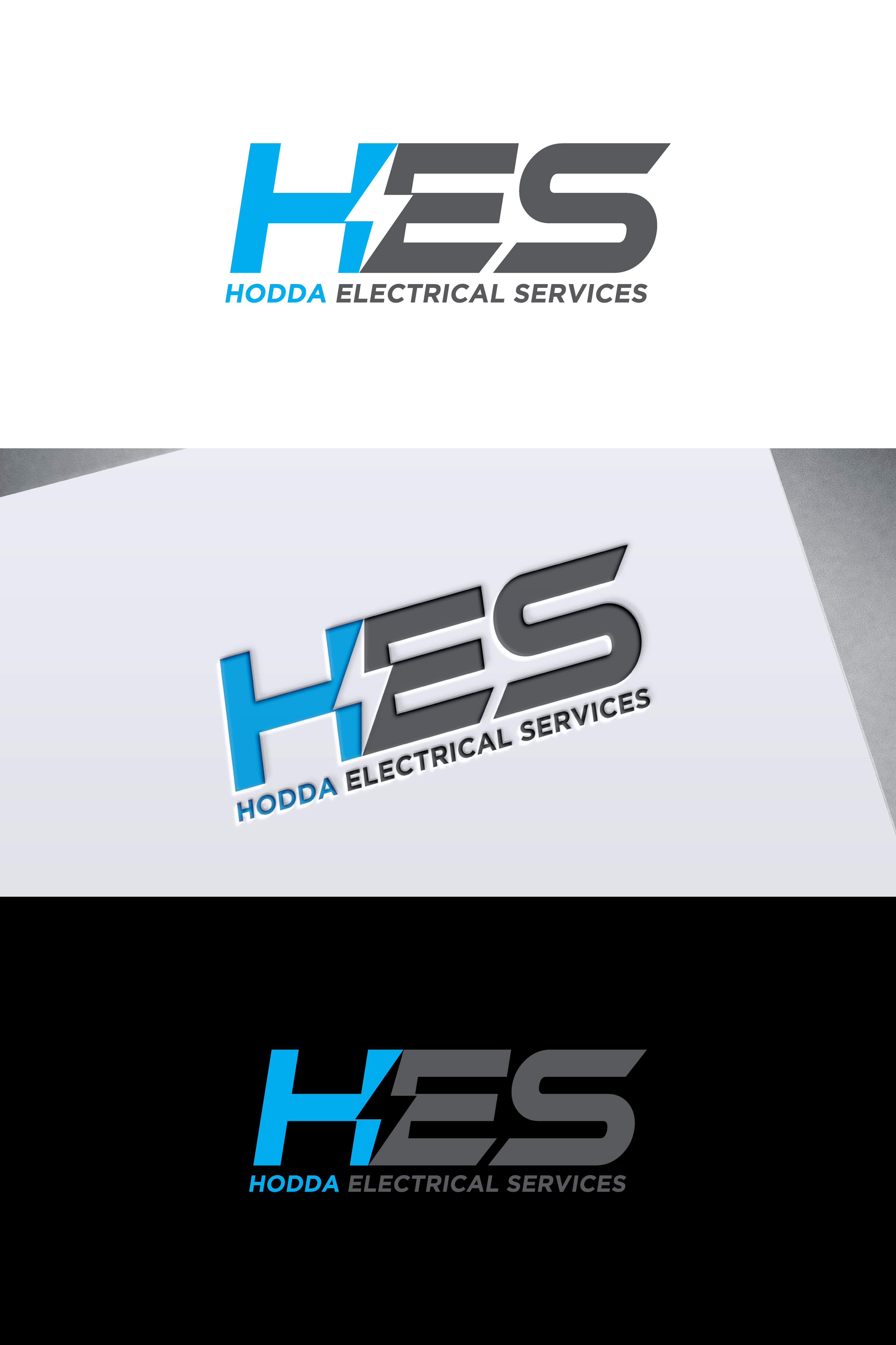Logo Design by xum for this project | Design #31256224