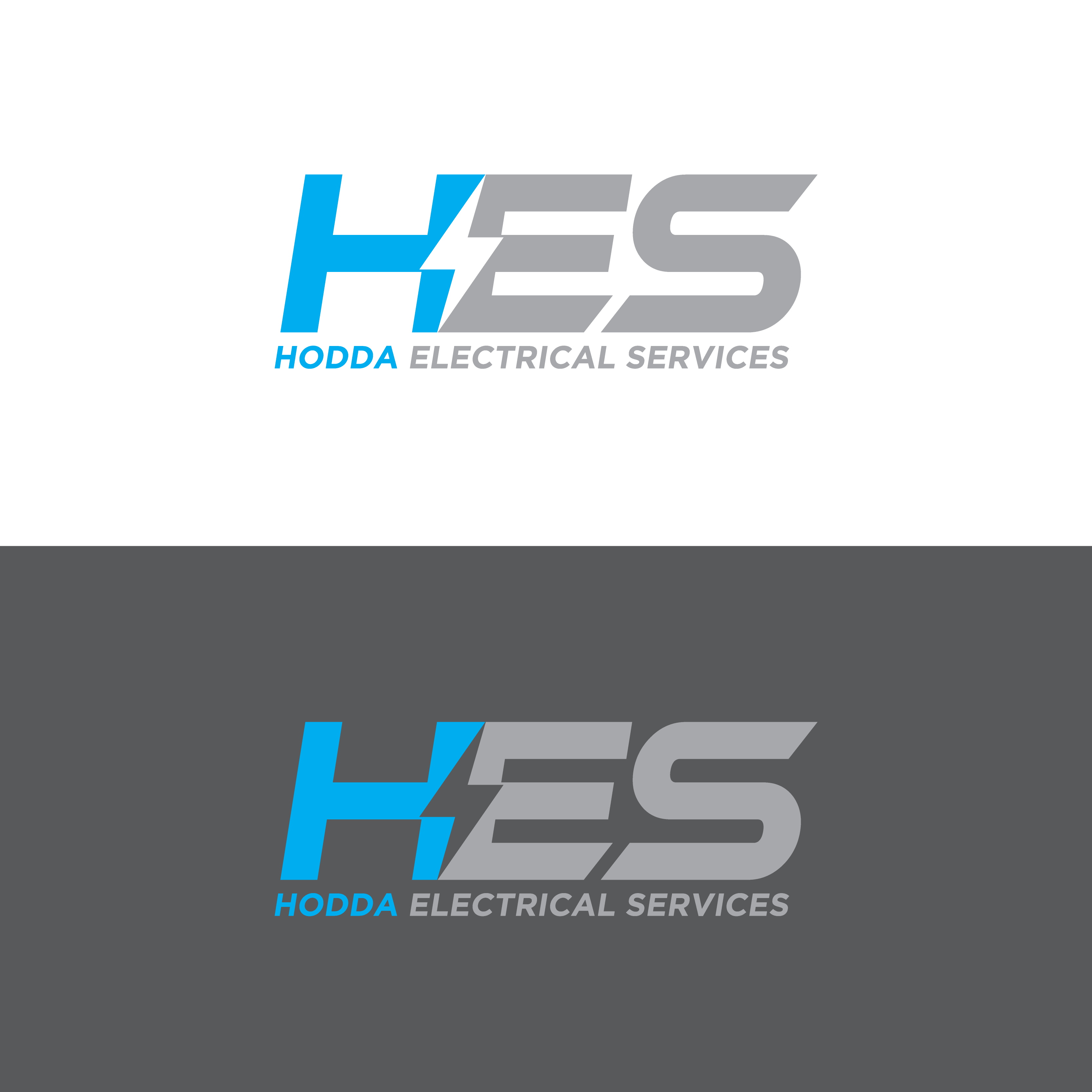 Logo Design by xum for this project | Design #31256351
