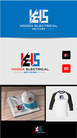 Logo Design by Deziners Zone for this project | Design: #31256225