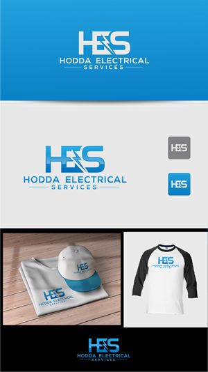 Logo Design by Deziners Zone for this project | Design: #31256226