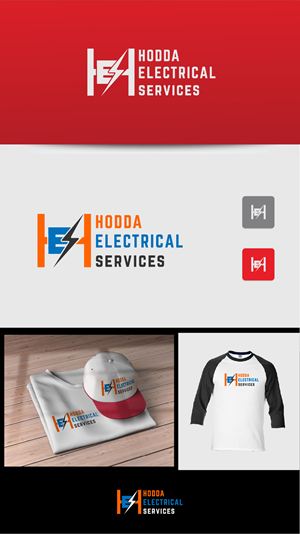 Logo Design by Deziners Zone for this project | Design: #31256227
