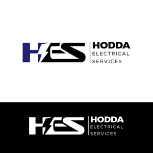 Diseño de Logo por H4R5Z para este proyecto | Diseño: #31255646