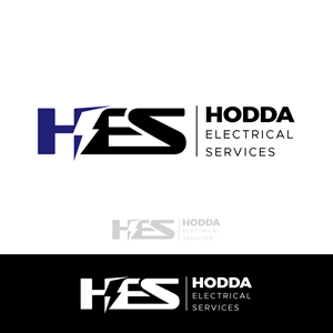 Diseño de Logo por H4R5Z para este proyecto | Diseño: #31255687