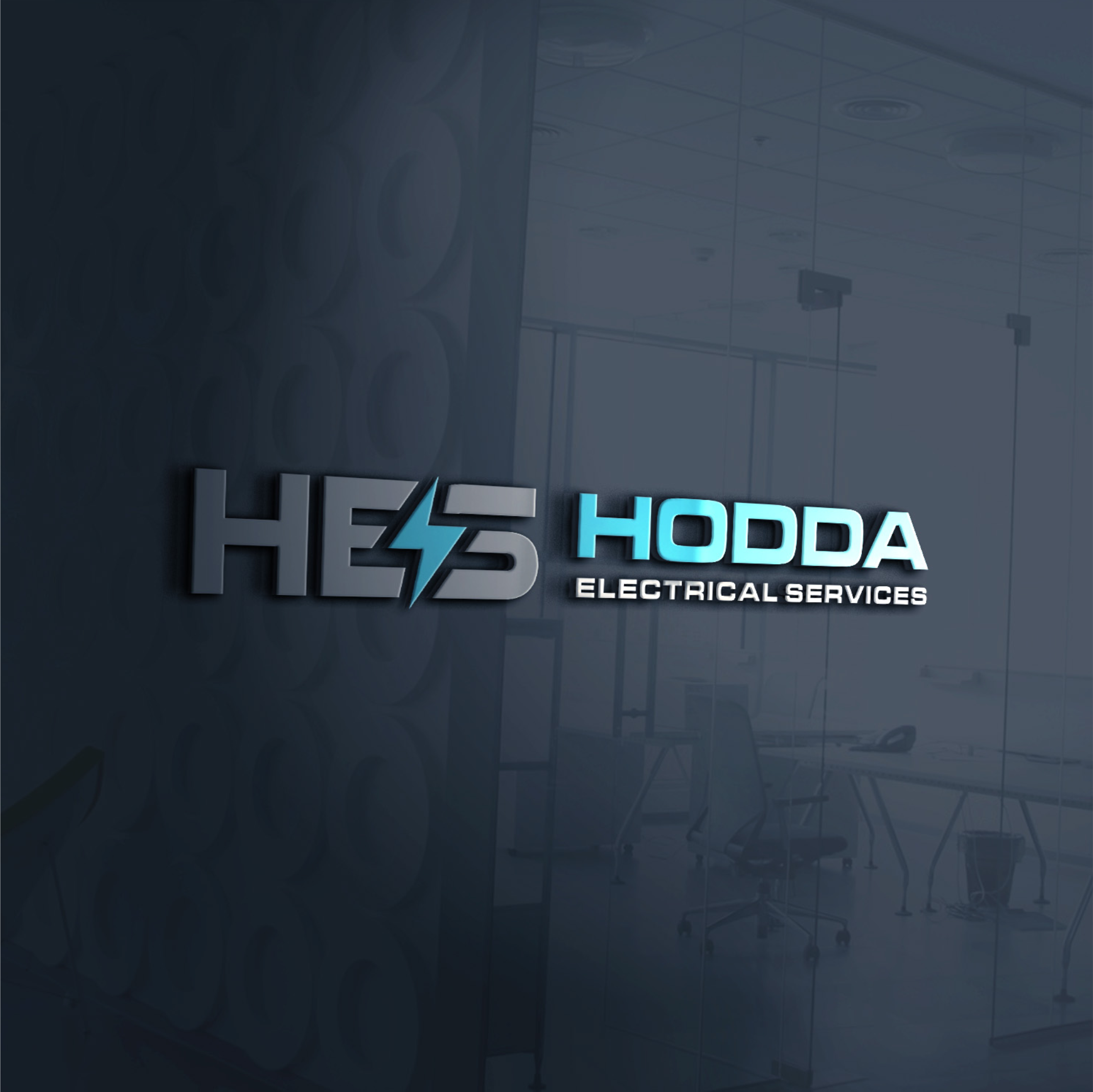 Design de Logo par achil78 pour ce projet | Design #31256559