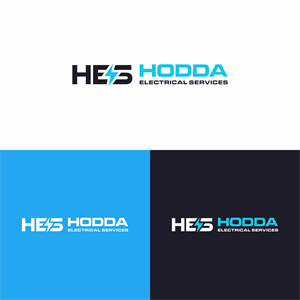 Logo-Design von achil78 für dieses Projekt | Design: #31256602